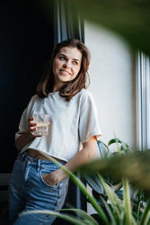 Similar image 22618641