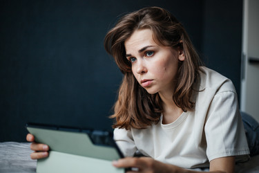 Similar image 22618596