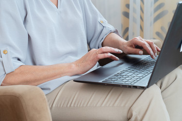 Similar image 22622544