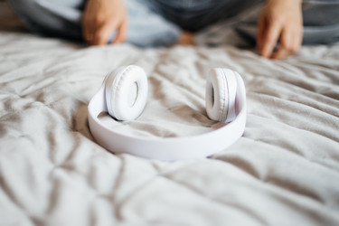 Similar image 22618598