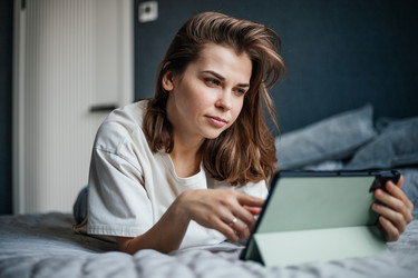 Similar image 22618610