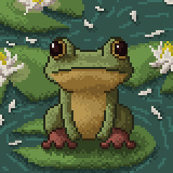 Similar image 22621869