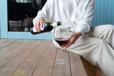 Similar image 22622555