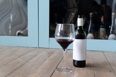 Similar image 22622556