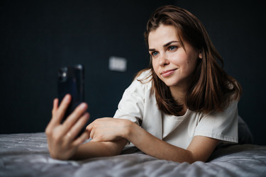 Similar image 22618613