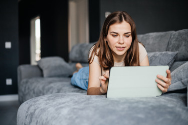 Similar image 22618614