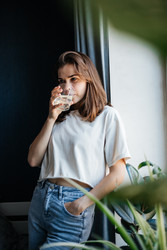 Similar image 22618615