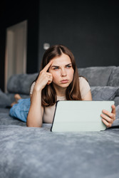 Similar image 22618616