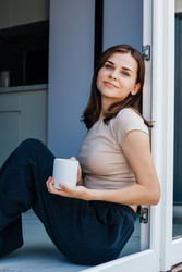 Similar image 22618617