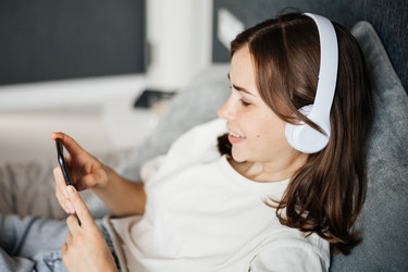 Similar image 22618618