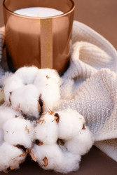 Similar image 22622621