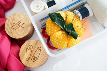 Similar image 22622622