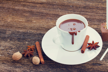 Similar image 22622636