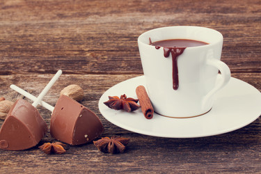 Similar image 22622637