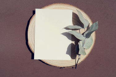 Similar image 22622652