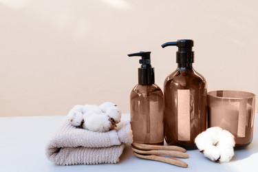 Similar image 22622669