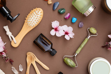 Similar image 22622671