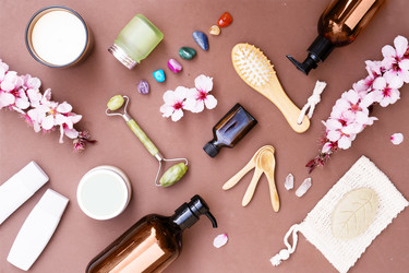 Similar image 22622672