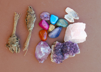 Similar image 22622683