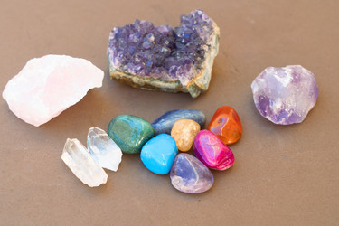 Similar image 22622697