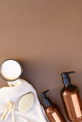 Similar image 22622713