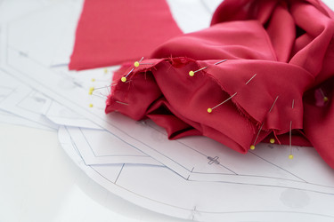 Similar image 22622715