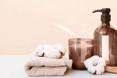 Similar image 22622726