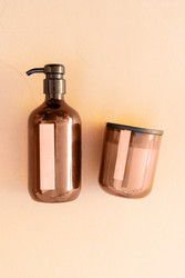 Similar image 22622739