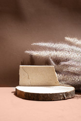 Similar image 22622740