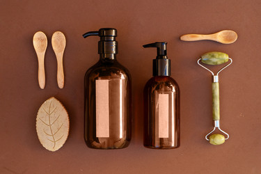 Similar image 22622741