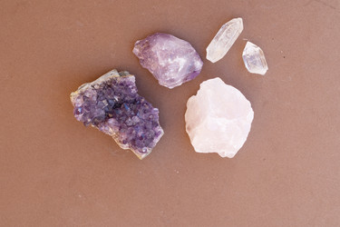 Similar image 22622770