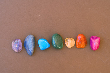 Similar image 22622771