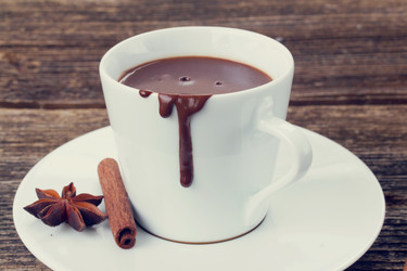 Similar image 22622890