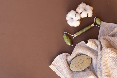 Similar image 22622891