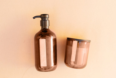 Similar image 22622904