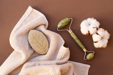 Similar image 22622918