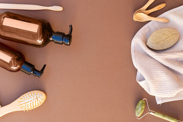 Similar image 22622947