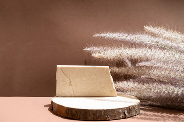 Similar image 22622949