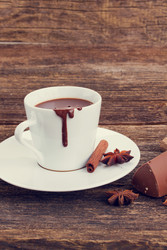 Similar image 22622965