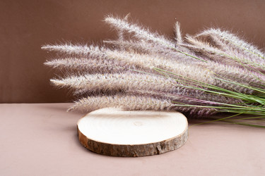 Similar image 22622966