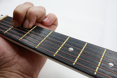 Similar image 22623092