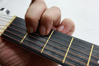 Similar image 22623093