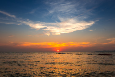 Similar image 22619165