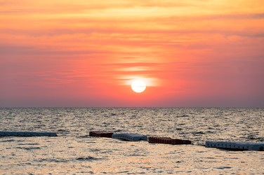 Similar image 22619426