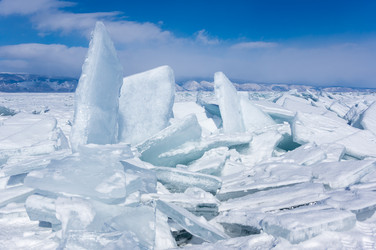 Similar image 22619719