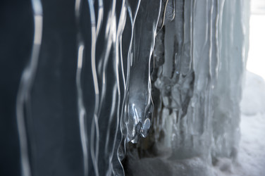 Similar image 22619720