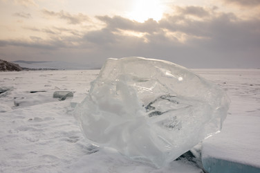 Similar image 22619721