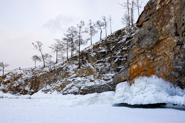 Similar image 22619722