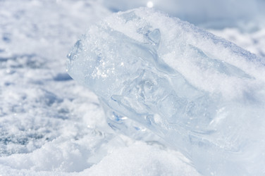 Similar image 22619723