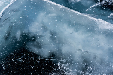 Similar image 22619724